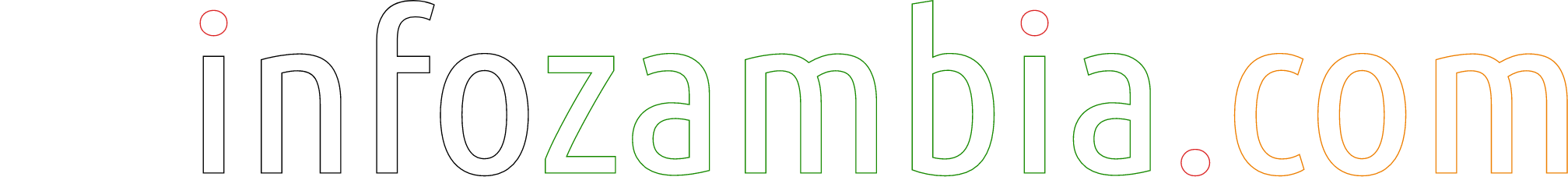 InfoZambia